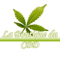 LA BOUTIQUE DU CBD SAINT-MICHEL-EN-BEAUMONT 